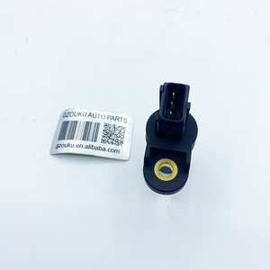 Chất lượng cao <span class=keywords><strong>pw550630</strong></span> 340220002001 OEM động cơ trục cam Cảm biến vị trí cho Saga BLM Gen 2 Persona CMP cảm biến Proton wira xe - Product Image 3
