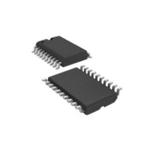 Controlador de Corriente Constante de Decodificación DMX512 Paralela <span class=keywords><strong>Diferencial</strong></span> de Bajo Consumo Hi512E Hi512E4 Hi512ES - Product Image 1