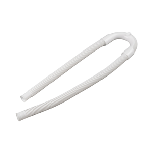 Tuyau flexible de vidange pour <span class=keywords><strong>machine</strong></span> de nettoyage haute pression WPSG-BB200-U pour lave-linge - Product Image 1