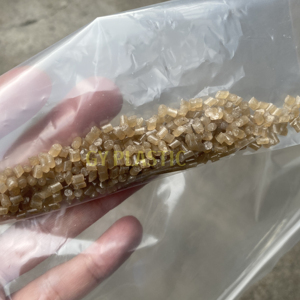 <b>Recycled</b> EPS R-EPS Special Material for Shoes Special Material For Insulation Board <b>Recycled</b> <b>Plastic</b> EPS <b>Recycled</b> Foam - Product Image 1