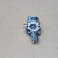 Ensemble de démarreur à rappel 193500137-0001 pour moteur Loncin LC165 LC165-3H 149cc 4HP, pièces de rechange pour engin de construction Jumping Jack