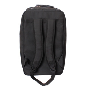 Bolsa de Transporte para Cajón, de Tela Oxford, con Correa para el Hombro, Acolchada, Gruesa, Portátil, para Órgano Electrónico, Bolsa para Instrumentos - Product Image 3