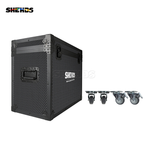 Mini haz 230W <span class=keywords><strong>efecto</strong></span> arcoíris 230 bombilla <span class=keywords><strong>7R</strong></span> Sharpy <span class=keywords><strong>Beam</strong></span> 8500K cabeza móvil escenario Mini luz para concierto Night Club - Product Image 6