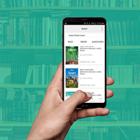 Webroot-Gestión de biblioteca, empresa de desarrollo de aplicaciones, Gestión de biblioteca de alta calidad, servicios de desarrollo de aplicaciones