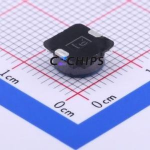 SLF7032T-100M1R4-2PF ตัวเหนี่ยวนำไฟฟ้าแบบ SMD,7x7 มม. ( ค่าความเหนี่ยวนำ: 10uH )( ความแม่นยำ: 20% กระแสไฟฟ้าที่กำหนด: 1.4A ) - Product Image 2
