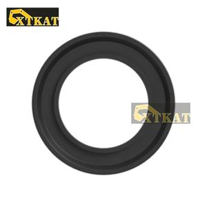 XTKAT 5I7660 JOINT A 5I-7660 joint d'huile arrière de vilebrequin d'excavatrice pour Caterpillar 320 <span class=keywords><strong>L</strong></span> 320B LL 320B <span class=keywords><strong>LU</strong></span> 320B <span class=keywords><strong>U</strong></span> 320N 321B - Product Image 1