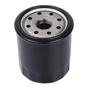 14Pcs Cup Type Oil Filter Engine Oe13076 Car 9401906508 2552776648 15208Ad200 152085M300 1201840125 Auto Parts Bvp 5876150000