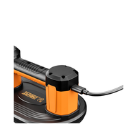 Batterie au Lithium ventouse sous vide réapprovisionnement d'air automatique électrique grande plaque brique puissant extracteur d'aspiration électrique