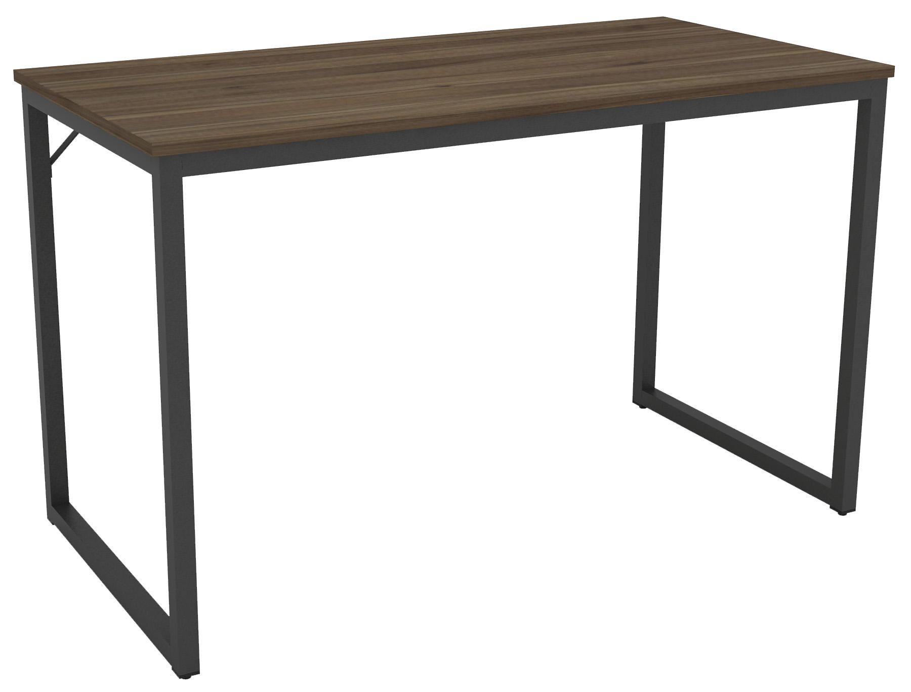 คาสส์วอลนัท