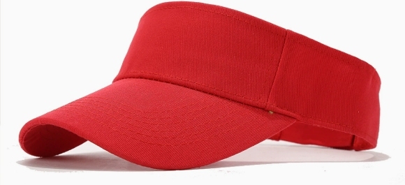 rouge