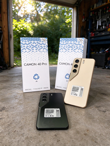 2026 new Camon 40 Pro Facial fingerprint <b>unlocking</b> 5G smartphones Smart Gaming <b>Phone</b> 65W fast charging 108MP <b>Android</b> camera - Product Image 5