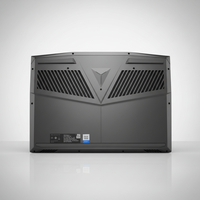 Ordinateur portable de jeu Legion-Y7000P 15,6 pouces, processeur Core I7-9750H, 16 Go de RAM, SSD 512 Go, GTX 2060 (6 Go), idéal pour les étudiants, la conception et la programmation