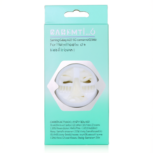 Lente della fotocamera verde di ricambio per Samsung Galaxy A22 5G per cellulare - Product Image 1