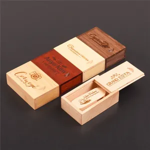 <span class=keywords><strong>Cajas</strong></span> <span class=keywords><strong>de</strong></span> Almacenamiento <span class=keywords><strong>de</strong></span> <span class=keywords><strong>Madera</strong></span> <span class=keywords><strong>de</strong></span> Nogal Macizo Personalizadas con <span class=keywords><strong>Tapa</strong></span> <span class=keywords><strong>Deslizante</strong></span>, Anillo USB, <span class=keywords><strong>Cajas</strong></span> Conmemorativas <span class=keywords><strong>de</strong></span> <span class=keywords><strong>Madera</strong></span> Grabadas, Caja <span class=keywords><strong>de</strong></span> Regalo - Product Image 3