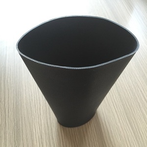 Nouvel amortisseur pneumatique AIRMATIC à gaz, <span class=keywords><strong>suspension</strong></span> pneumatique avant pour Mercedes-Benz W211, kit carrosserie, caoutchouc naturel chimique - Product Image 6