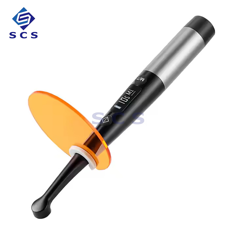 10W LED Dental Instrument Electric Power