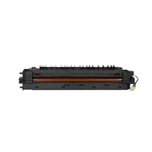Reman fusore unità compatibile per Kyocera TASKalfa 300i KM-2540 <span class=keywords><strong>3040</strong></span> 2560 3060 110V 220V FK-671 - Product Image 1
