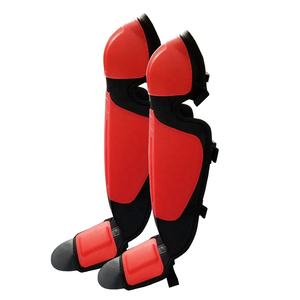 <span class=keywords><strong>Desbrozadora</strong></span> KN6003 de alta calidad, cortacésped, <span class=keywords><strong>espinilleras</strong></span>, <span class=keywords><strong>espinilleras</strong></span> - Product Image 3