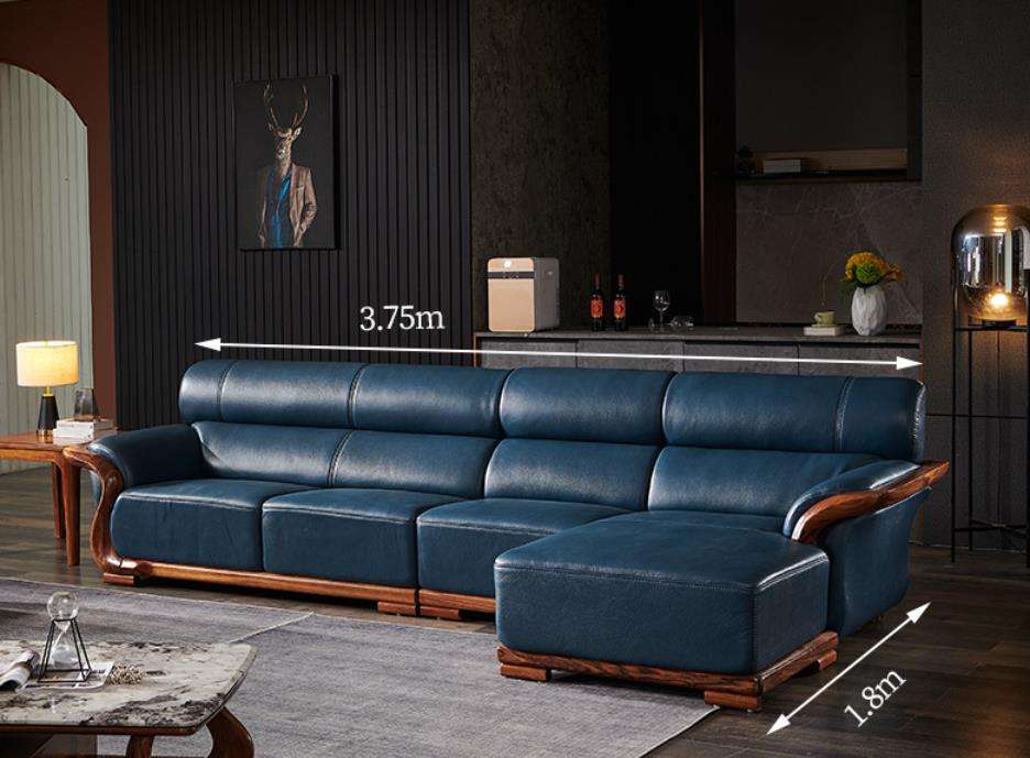 น้ำเงินคราม