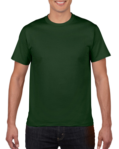 Camiseta Personalizada Unisex de Estilo Suave y Alta Calidad, 100% Algodón, para Hombre, con Etiqueta Interior y Etiqueta Colgante Gratuitas - Product Image 4