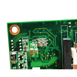 Price Contact Us Advantech Pcm-9584 Pcm-9584f Pcm-9584fg Pcm-9584z Embedded Industrial <b>Computer</b> <b>Motherboard</b> Main Board - Product Image 1