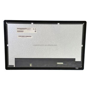 โมดูลหน้าจอ LCD สำหรับแผงควบคุมอุตสาหกรรม G156HAB02.0 - Product Image 1