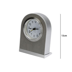 Ensemble <span class=keywords><strong>d</strong></span>'équipements personnalisés en cuir PU pour hôtel-Accessoires en cuir pour hôtel avec <span class=keywords><strong>guide</strong></span> de service et couvercle de télécommande - Product Image 3