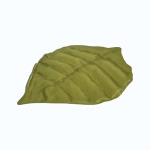 Tapis rafraîchissant pour animaux de compagnie, coussin rafraîchissant en gel pour chiens, tapis rafraîchissant d'été pour chats, tapis de glace pliable multifonctionnel pour la maison et la voiture - Product Image 5