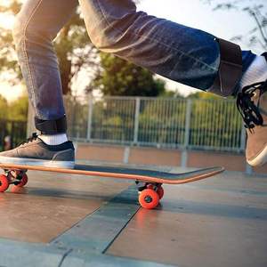 Correas Ajustables Reutilizables de Doble Cara para Bicicleta, Correas de Sujeción, Cintas Elásticas con Cierre de Gancho y Bucle con Tiras Antideslizantes - Product Image 4