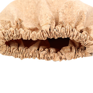 Vente chaude À La Mode Respectueux de l'environnement En Bois de Liège Sac <span class=keywords><strong>Sport</strong></span> Mode <span class=keywords><strong>Ero</strong></span> Friendly Liège Sac À Dos À Cordon - Product Image 5
