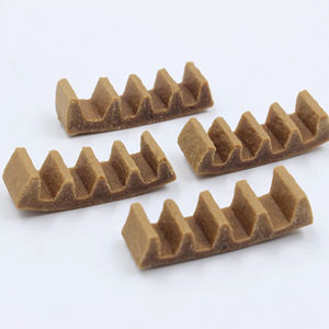 Los mejores proveedores de aperitivos de alimentos para mascotas, barras de energía para perros, recompensa para mascotas, aperitivos de carne de pato, golosinas para masticar perros, palitos dentales, golosinas secas para perros y gatos - Product Image 5