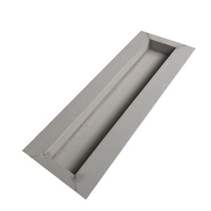 Nicho de Ducha Prefabricado para <span class=keywords><strong>Baño</strong></span> - Product Image 2