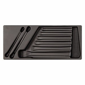 519/283A1V Sets de Maquillaje USAG - Product Image 1