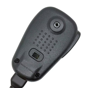 Haut-parleur Microphone MH-31 MH-31A8J pour YAESU radio Mobile <span class=keywords><strong>FT</strong></span>-817 <span class=keywords><strong>FT</strong></span>-857 <span class=keywords><strong>FT</strong></span>-<span class=keywords><strong>897</strong></span> <span class=keywords><strong>FT</strong></span>-450 <span class=keywords><strong>FT</strong></span>- 891 <span class=keywords><strong>FT</strong></span>-817ND - Product Image 3