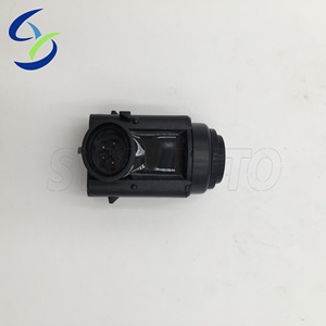 Capteur de stationnement PDC Offre Spéciale 0015427418 A0045428718 004 542 87 18 pour Mercedes Benz W203, <span class=keywords><strong>W209</strong></span>, W210, W211, W220, W163 - Product Image 2