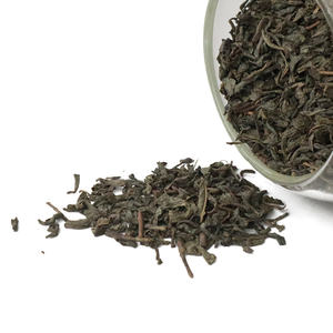 <span class=keywords><strong>Te</strong></span> Verde Chun Mee 9371aaaaa, té Verde, fusión asiática, buena calidad - Product Image 4
