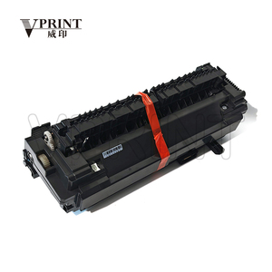 Unité de fusion DUNTW9342DS12 pour imprimante Sharp MX 2650 3050 3060 3070 3150 3550 3560 3570 3650 4050 4060 4070 4150 4170 Pièces détachées - Product Image 4