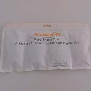 Amazon Air Tag Porte-clés <span class=keywords><strong>4</strong></span> <span class=keywords><strong>Pack</strong></span> Etui en cuir Pu pour <span class=keywords><strong>Airtag</strong></span> - Product Image 3