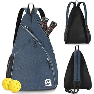 Free Sample Women's Cosmetic <b>case</b> Make up Accessories Travel Suitcase <b>Vanity</b> Box Organizers <b>Makeup</b> Brush Bag - Product Image 3