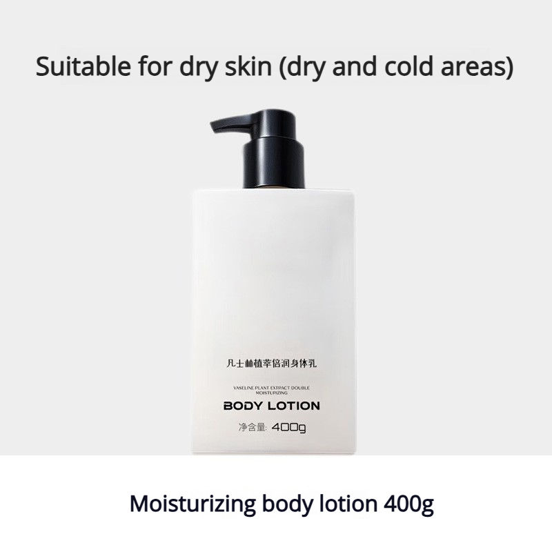 ประเภทให้ความชุ่มชื้น