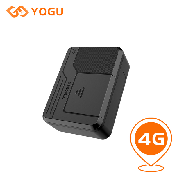GT06 GPS Tracker Electric Bicycle Tracking YG-D1 Wireless 4G Gps tracker Anti-theft Alarm Long Standby Gps Tracking for Cars