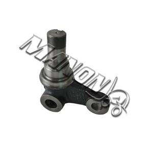 Nissan <b>Steering</b> <b>Knuckle</b> Right 91E43-13300 for Nissan Forklifts Premium Replacement Part - Product Image 5