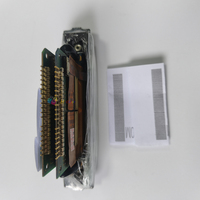 100% Teruji Polaris Head 35 Pl Spectra Polaris Pq-512/35Pl 512 35Pl Printhead Harga Spectra Polaris 512/35Pl 512 15Pl Print Head