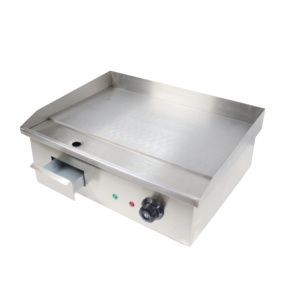 <span class=keywords><strong>2025</strong></span> Trung Quốc nhà máy Nhà Bếp Nấu ăn máy gas điện vỉ nướng LPG sử dụng công nghiệp vỉ nướng cho khách sạn & nhà hàng Nguồn cung cấp - Product Image 1