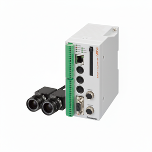 Para anillos adaptadores de montaje PANASONIC modelo ANB84805 - Product Image 1