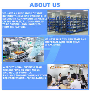 (customizable Upon Request) 600a 5a Split Core Current Transformer Accuracy Class 0.5% Mp-st361 - Product Image 5