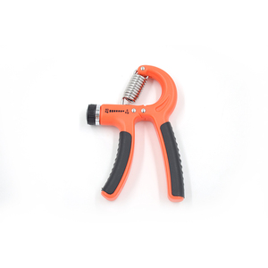 Offre Spéciale : Renforceur de Poignée Réglable Multicolore Antidérapant – Exerciceur Portable pour Hommes et Femmes – Entraîneur de Fitness pour <span class=keywords><strong>Avant</strong></span>-<span class=keywords><strong>bras</strong></span> - Product Image 3