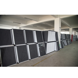 Cortina deslizante <span class=keywords><strong>para</strong></span> <span class=keywords><strong>ventanas</strong></span>, gasa antimosquitos <span class=keywords><strong>para</strong></span> <span class=keywords><strong>ventanas</strong></span> de proyección, barata, de fábrica China - Product Image 6