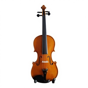 Violín/<span class=keywords><strong>Cello</strong></span> MingShi 4/4 3/4 1/2 con Orificio en <span class=keywords><strong>F</strong></span>, Fibra de Carbono, Madera de Ébano, Humidificador, Venta al Por Mayor, Alta Calidad, Verde - Product Image 1