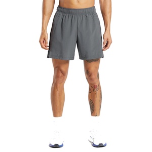 Custom Summer <b>Men's</b> Lightweight Sports <b>Shorts</b> Breathable <b>Mens</b> <b>Shorts</b> Pants Blank Gym Running 5 Inch <b>Shorts</b> <b>for</b> <b>Men</b> - Product Image 6